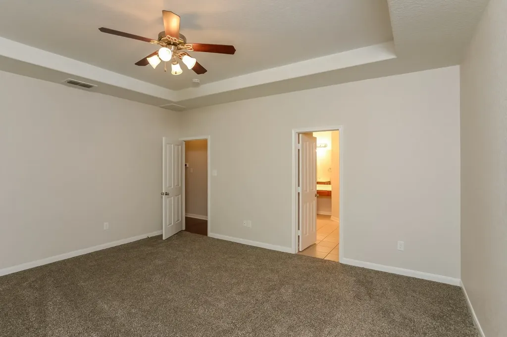 4807 Barboli San Antonio TX 78253