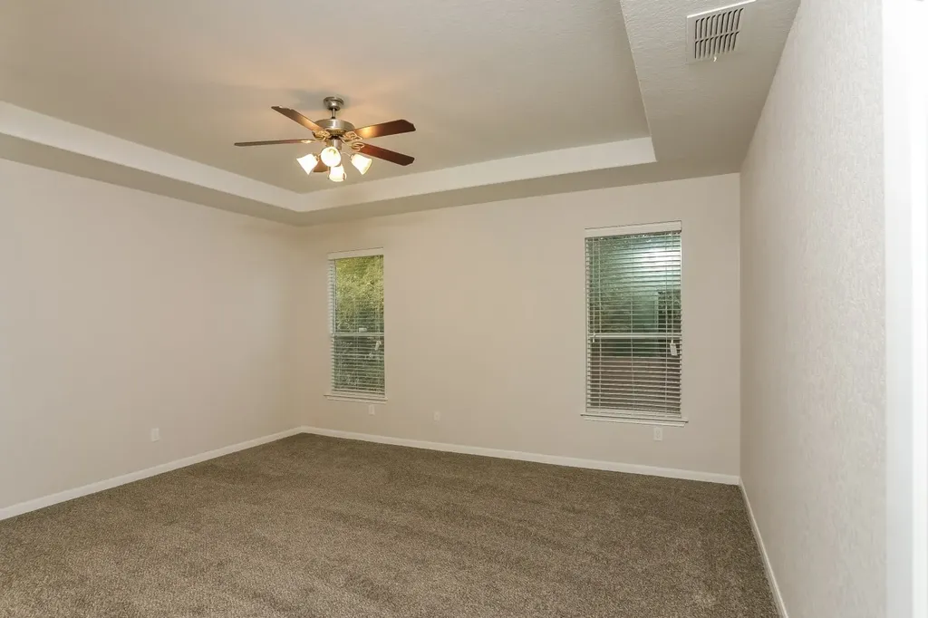 4807 Barboli San Antonio TX 78253