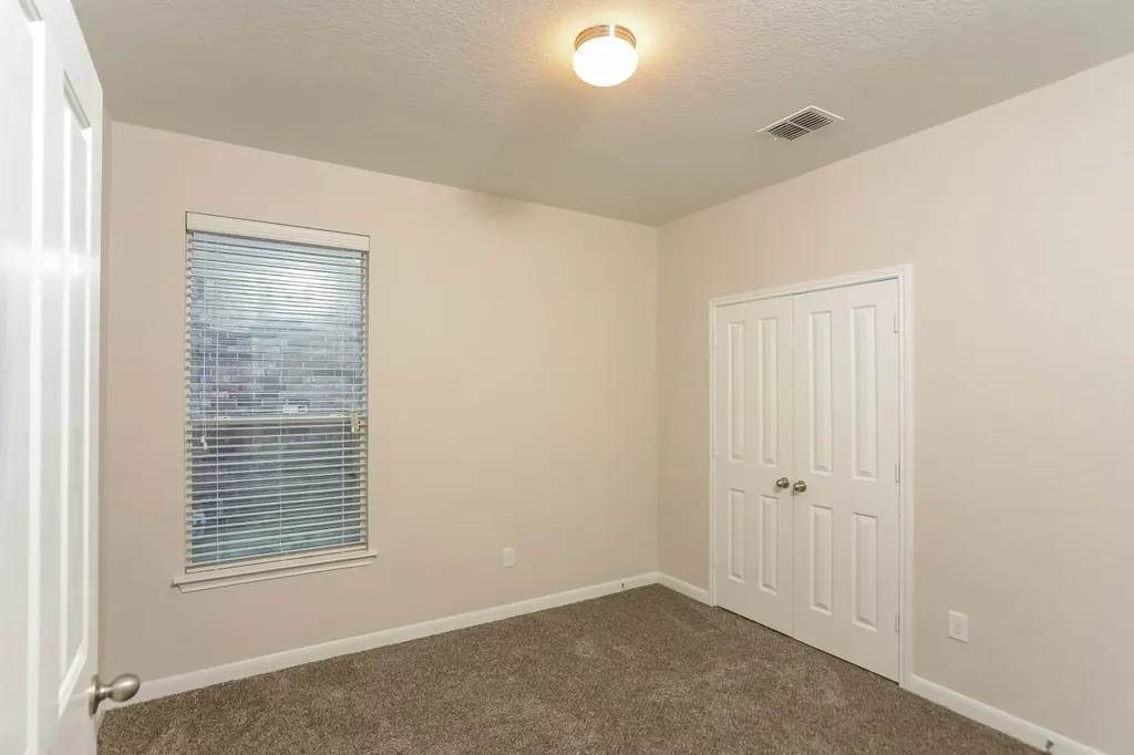 4807 Barboli San Antonio TX 78253
