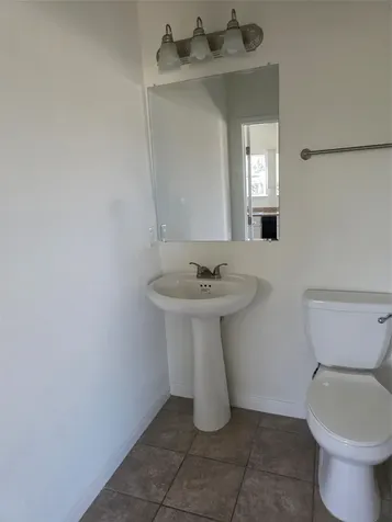 6303 White Oak Drive Hitchcock TX 77563