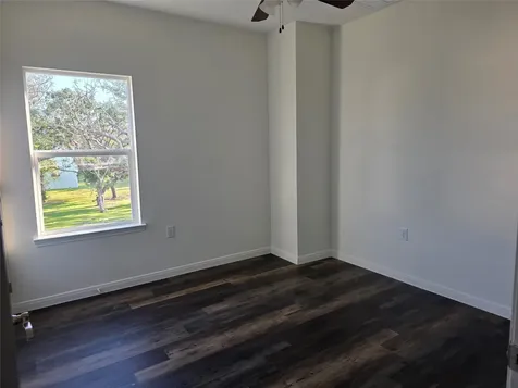 6303 White Oak Drive Hitchcock TX 77563