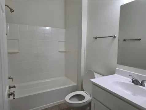6303 White Oak Drive Hitchcock TX 77563