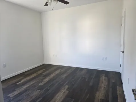 6303 White Oak Drive Hitchcock TX 77563