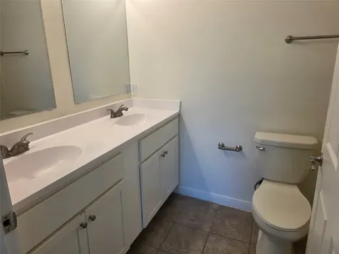 6303 White Oak Drive Hitchcock TX 77563