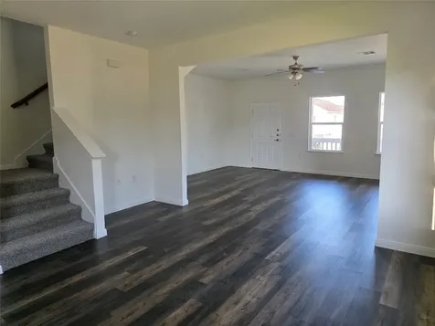 6303 White Oak Drive Hitchcock TX 77563