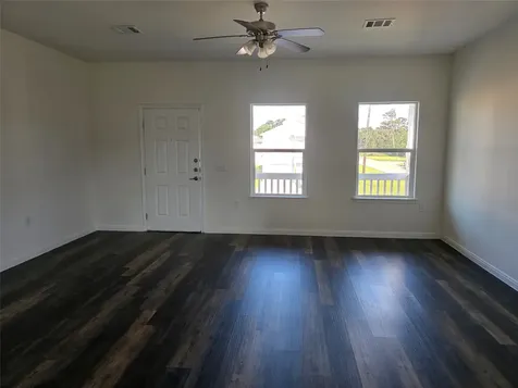 6303 White Oak Drive Hitchcock TX 77563