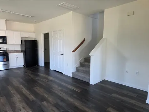 6303 White Oak Drive Hitchcock TX 77563