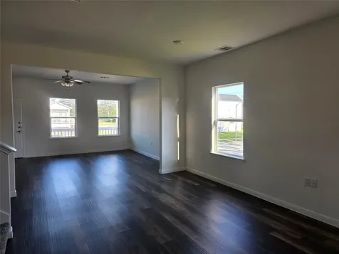 6303 White Oak Drive Hitchcock TX 77563