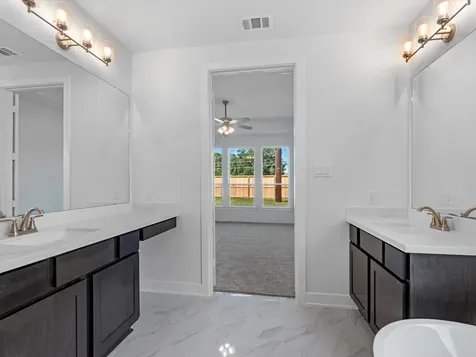 1127 Watermont Drive Missouri City TX 77459