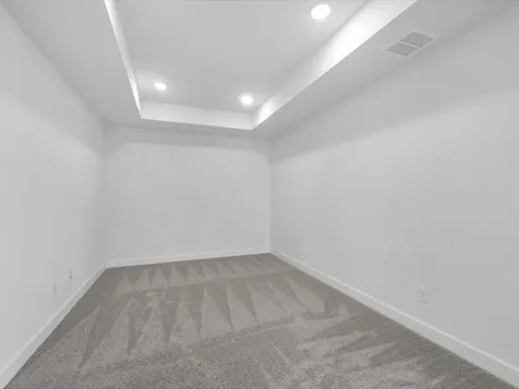 1127 Watermont Drive Missouri City TX 77459