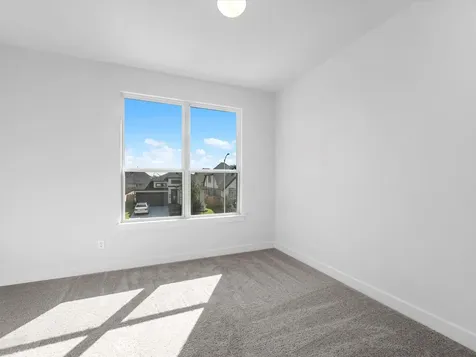 1127 Watermont Drive Missouri City TX 77459