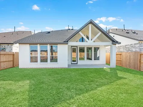 1127 Watermont Drive Missouri City TX 77459
