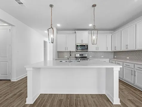 1127 Watermont Drive Missouri City TX 77459