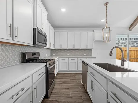 1127 Watermont Drive Missouri City TX 77459