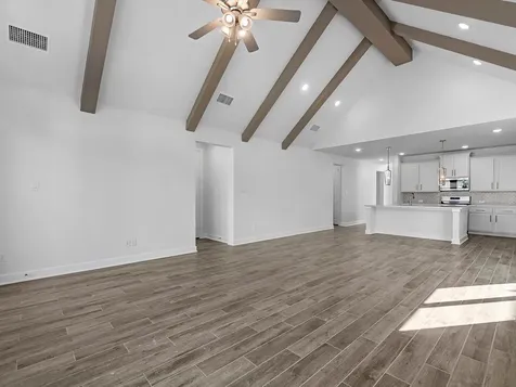 1127 Watermont Drive Missouri City TX 77459