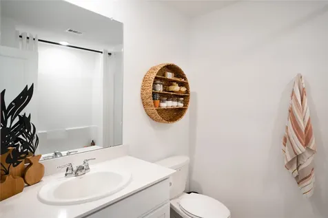 706 Umbrella Tree Drive Magnolia TX 77354