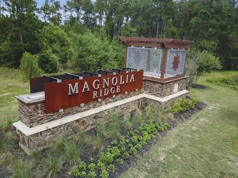 706 Umbrella Tree Drive Magnolia TX 77354