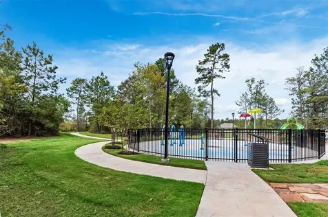 706 Umbrella Tree Drive Magnolia TX 77354