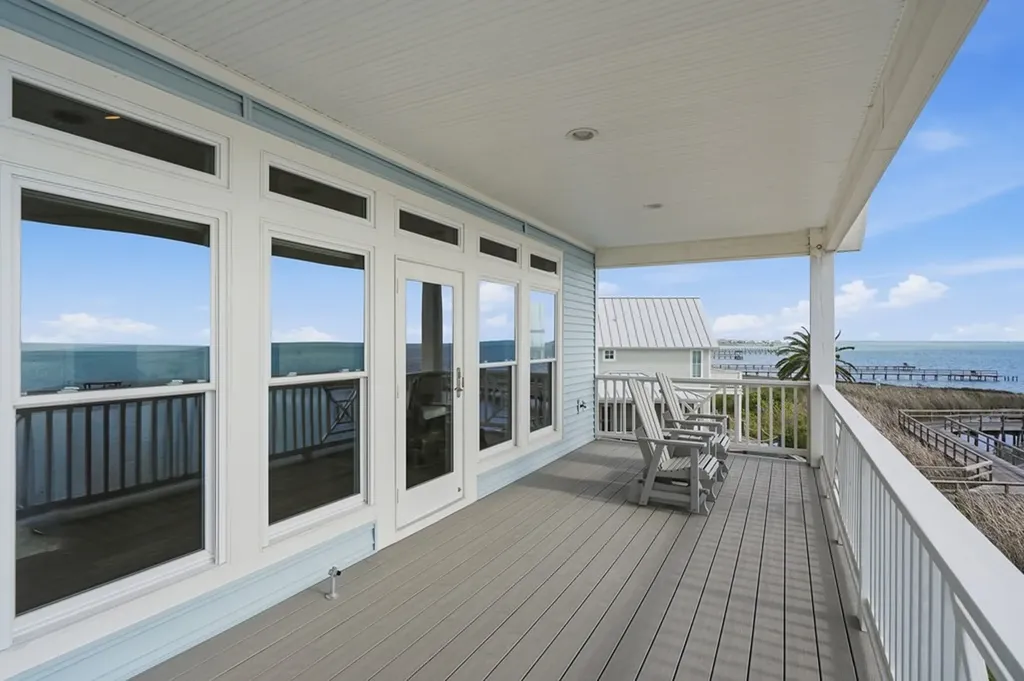 15 Old Cottage Beach Rockport TX 78382