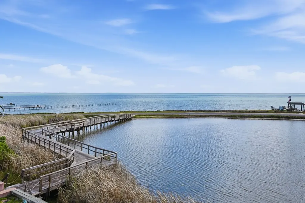 15 Old Cottage Beach Rockport TX 78382