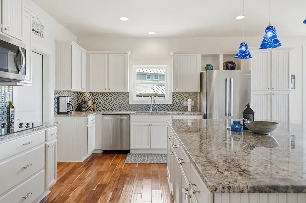 15 Old Cottage Beach Rockport TX 78382