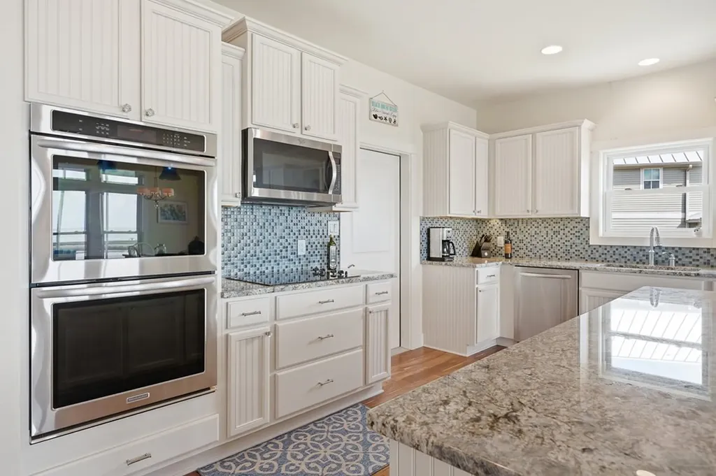 15 Old Cottage Beach Rockport TX 78382