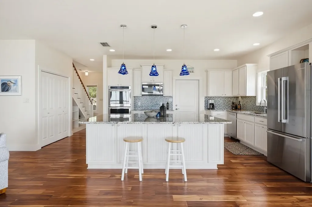 15 Old Cottage Beach Rockport TX 78382