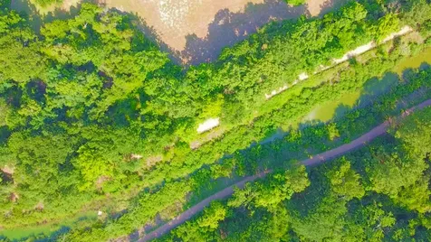 0 Todville Road Seabrook TX 77586