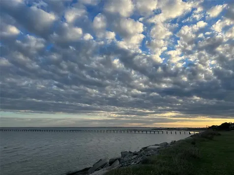 0 Todville Road Seabrook TX 77586