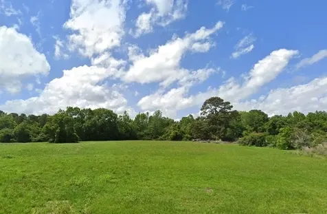 0 Todville Road Seabrook TX 77586