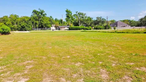 0 Todville Road Seabrook TX 77586