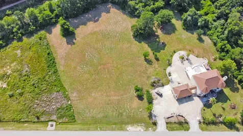 0 Todville Road Seabrook TX 77586