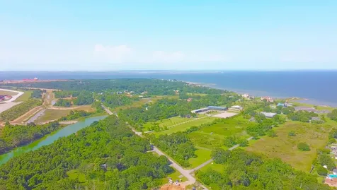0 Todville Road Seabrook TX 77586