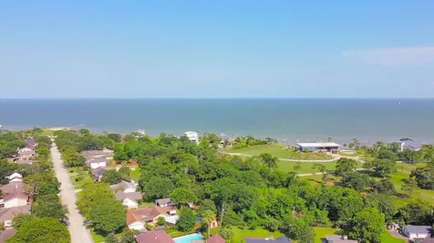 0 Todville Road Seabrook TX 77586