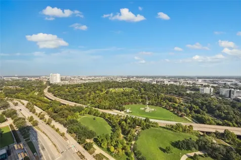 1711 Allen Parkway 2101 Houston TX 77019