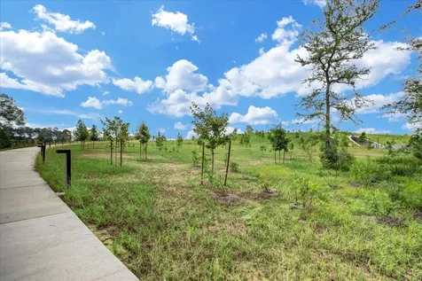 1711 Allen Parkway 2101 Houston TX 77019