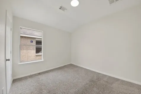 1318 Hawks Nest Drive Houston TX 77067