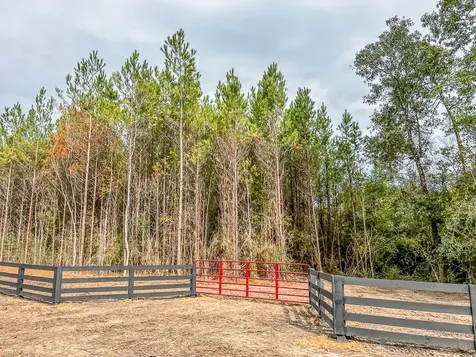 0013 Cr 2305 S Moss Hill TX 77327