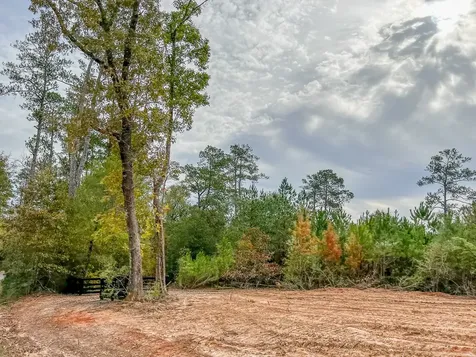 0013 Cr 2305 S Moss Hill TX 77327