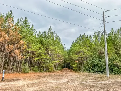 0013 Cr 2305 S Moss Hill TX 77327