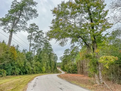 0013 Cr 2305 S Moss Hill TX 77327