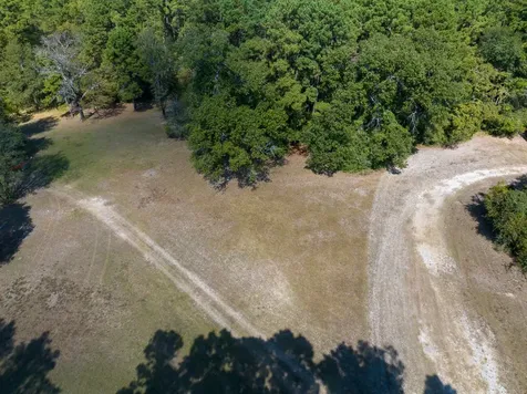 Lot Reserve H Horseshoe Lake Drive Huntsville TX 77340