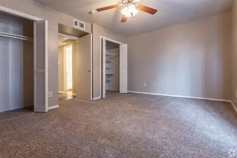 480 W Parker Road 98 Houston TX 77091