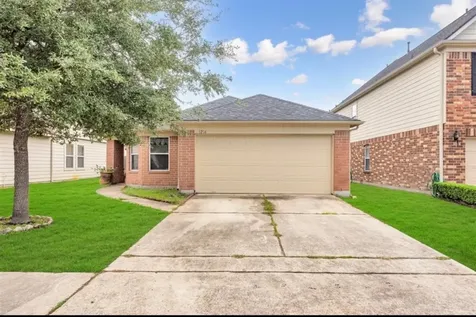 1206 Piedmont Creek Trail Houston TX 77073