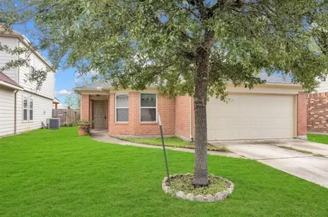 1206 Piedmont Creek Trail Houston TX 77073