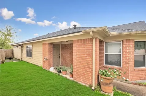 1206 Piedmont Creek Trail Houston TX 77073