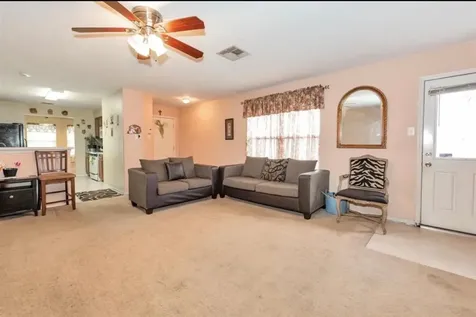 1206 Piedmont Creek Trail Houston TX 77073