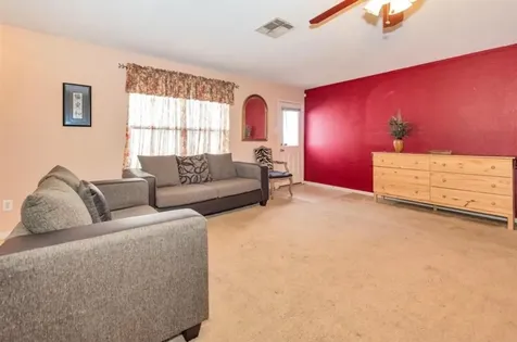 1206 Piedmont Creek Trail Houston TX 77073