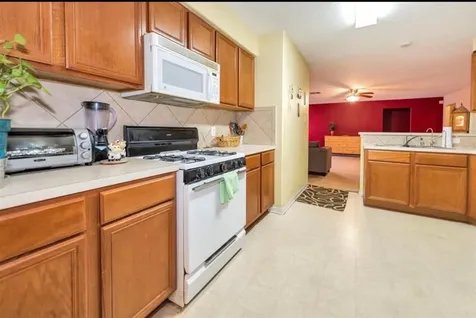 1206 Piedmont Creek Trail Houston TX 77073