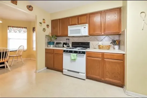 1206 Piedmont Creek Trail Houston TX 77073